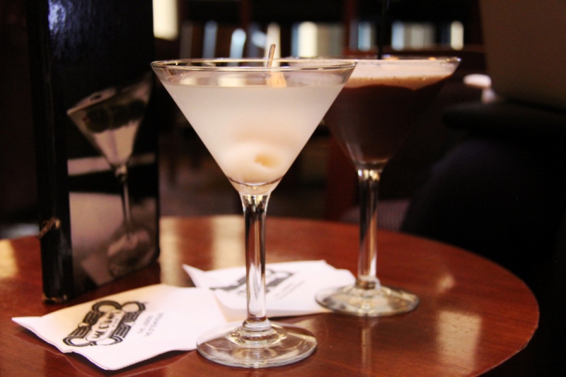 brasserie-LA VERDIERE-min_martini_bar_lychee_chocolate_alcohol_liquor_happy_hour_happy-910161